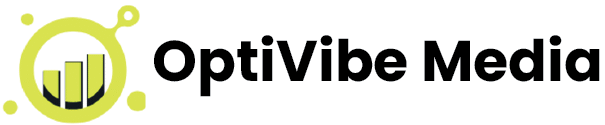 OptiVibe Media