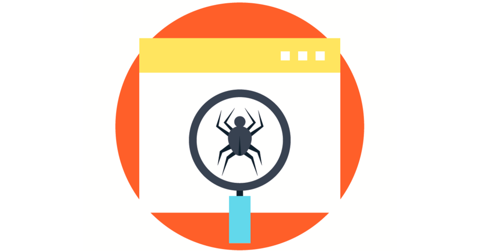 improves crawlability