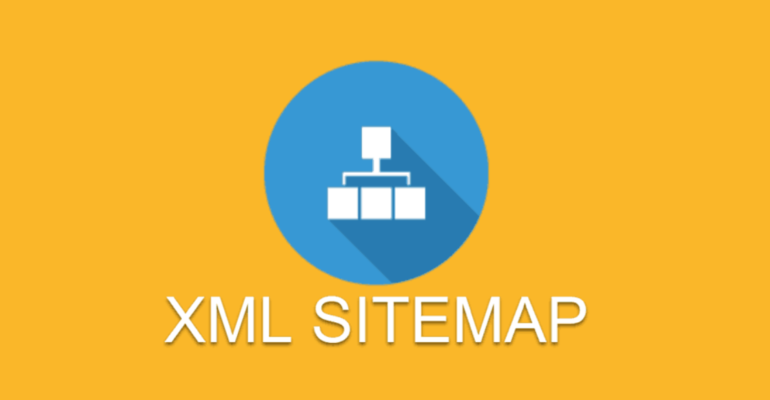 xml sitemap