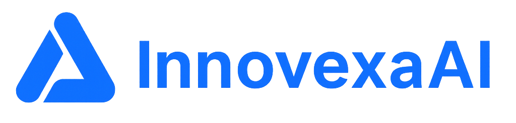 Innovexa AI