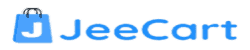 Jeecart