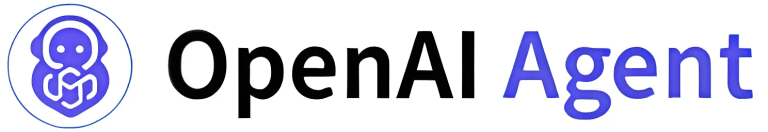 Openai Agents
