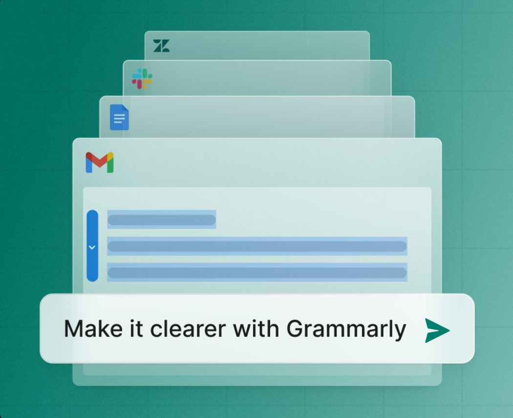 grammerly