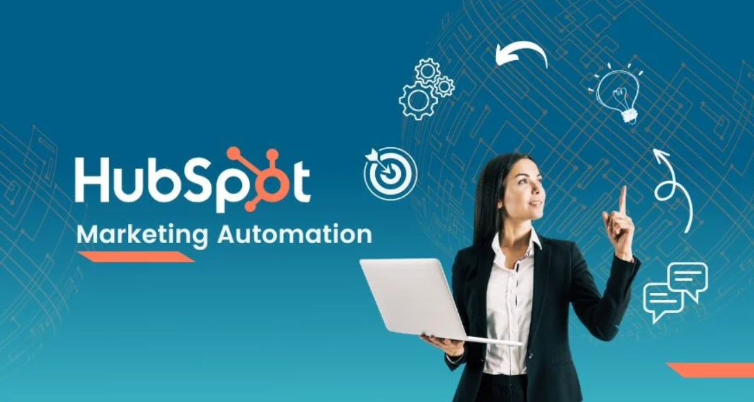 hubspot