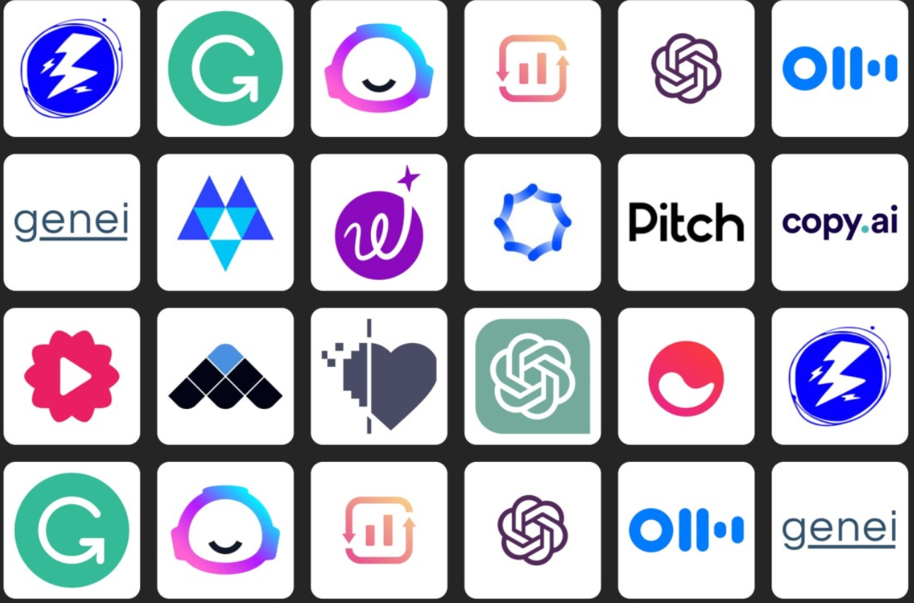 other ai marketing tools worth exploring