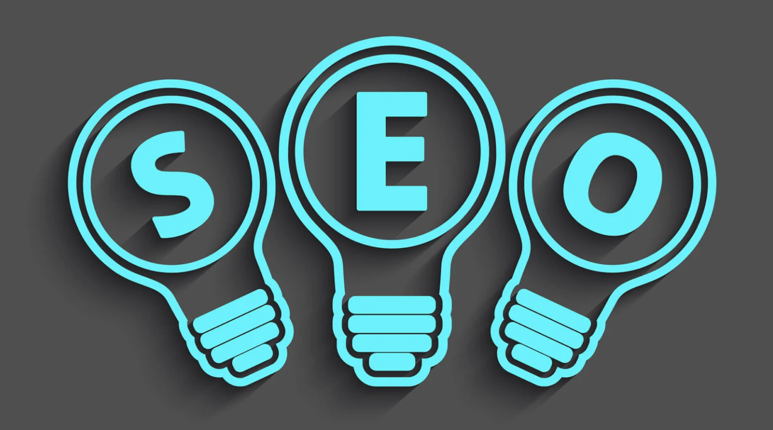 understanding traditional seo