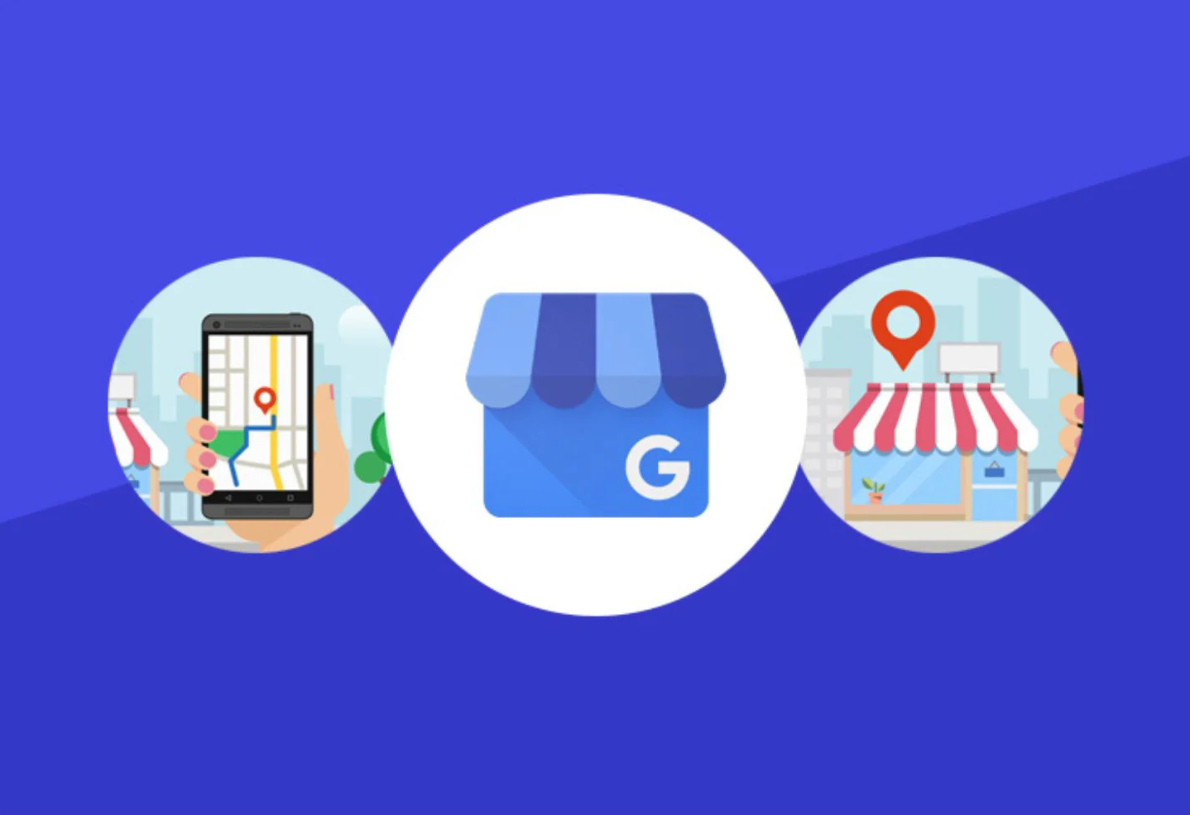 how to claim an existing google business profile