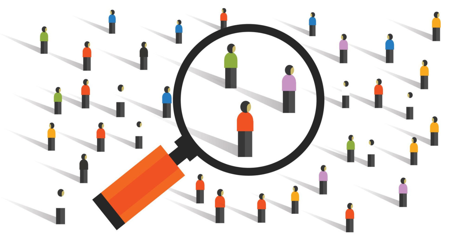 Understand Your Target Audience