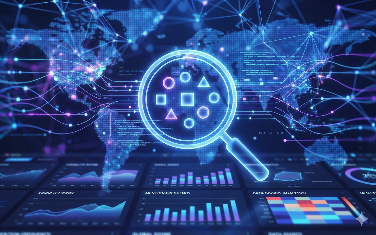 Effect on visibility in search results & AI overview