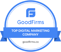goodfirms