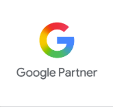 Google partner