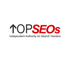 topseo feature