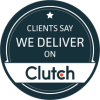 clutch feature