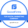 goodfirms
