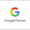 google partner badge