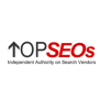 topseo feature